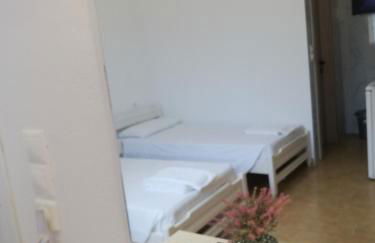 Anestis Studios - Foto 27