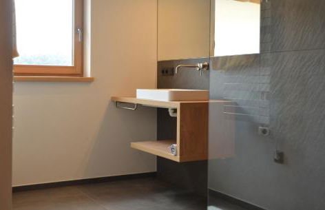 Kastelart - Karbon - Foto 12