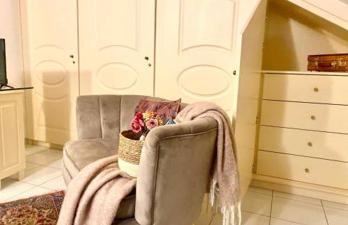 CasAzzurra - Photo 63