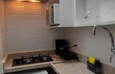 Loft Dream Rest - Foto 41