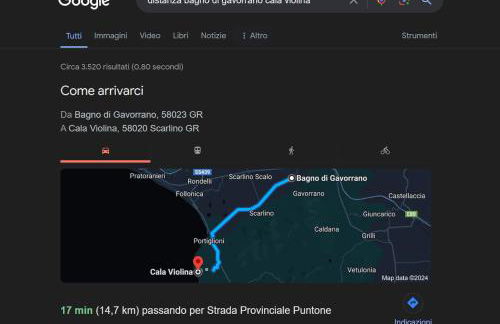 Casa Vacanze Cuore di Maremma - Foto 44