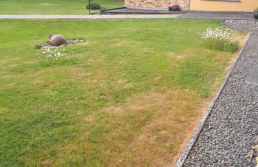 Wanderstube am Löns Felsen - Foto 29