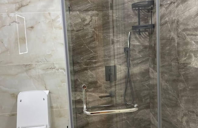 Baurum Family Apartments - Foto 25