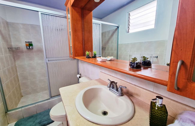 Sabana Studios - Foto 42