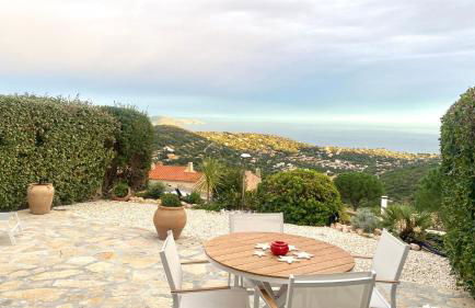 Villa BaieVue - Foto 62