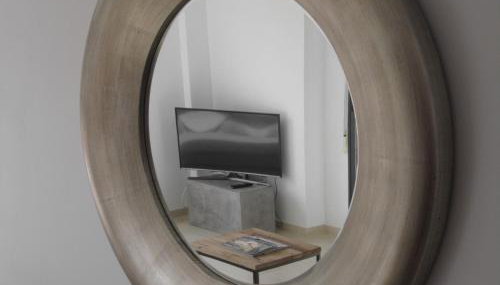 Apartment Perfect Holiday - Foto 4