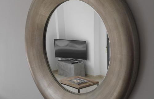 Apartment Perfect Holiday - Foto 7