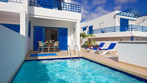 Villa De La Cruz - Photo 4