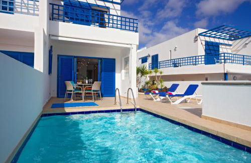 Villa De La Cruz - Photo 4