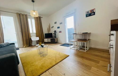 Casa Diderot - Studio - Foto 6