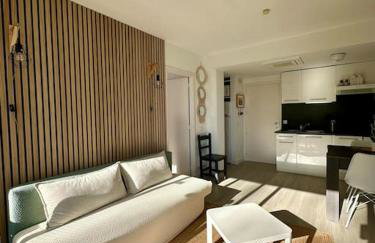 Cozy apartment in L’Estartit - Foto 29