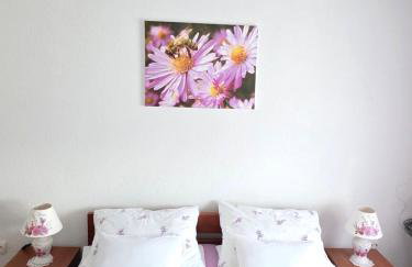 Apartments Žegarac House - Foto 4