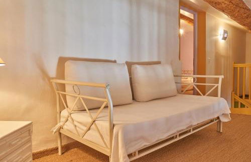 Jardin de Palme - Foto 6