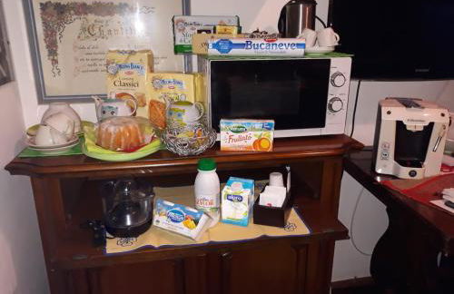 Dimora del Bonsignore - Foto 23