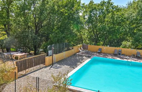 Maison Avec Piscine - Foto 11