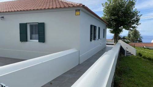 Casa da Madrinha - Photo 5