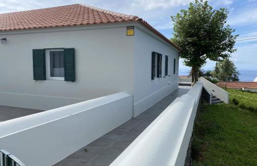 Casa da Madrinha - Photo 5