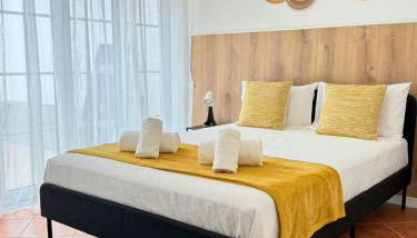 Vila Maria Beach Apartments - Foto 4