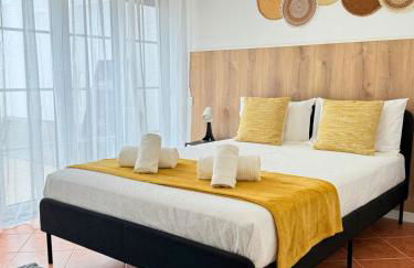 Vila Maria Beach Apartments - Foto 4