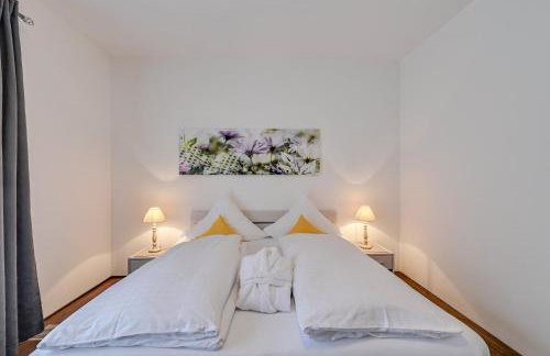 Ferienwohnung Panorama Eg - Photo 23