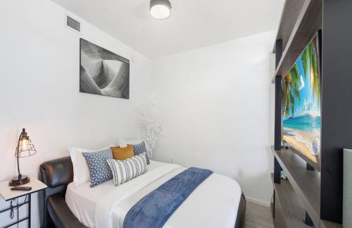 Brickell Bay View - Photo 5