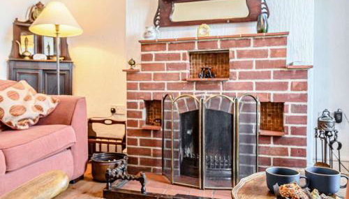 3 Bed in Thornham oc-kt022 - Foto 4, Other