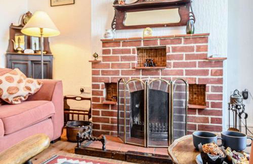 3 Bed in Thornham oc-kt022 - Foto 4