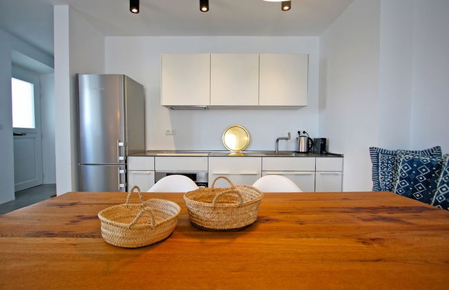 Casa Dona Ana in Tavira - Foto 12