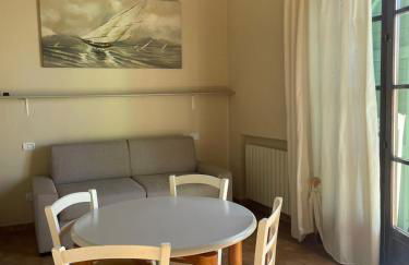 Podere Gli Olmi - Foto 60