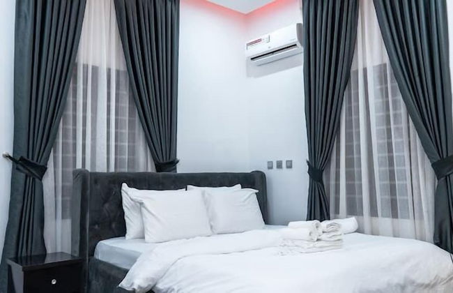 Alnavi Homes - Foto 1