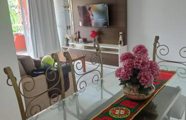 Pier Jacuípe Residencial - Foto 29