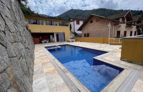 Casa com vista deslumbrante próximo a feirinha - Photo 4