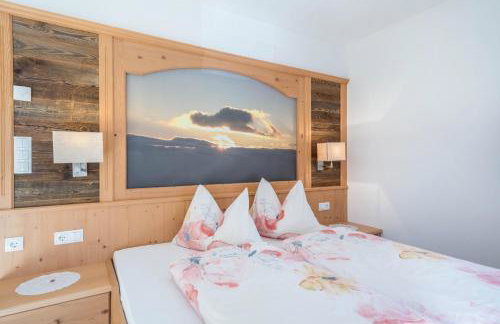 Fewo Sonnenuntergang - Zeppichl - Photo 11