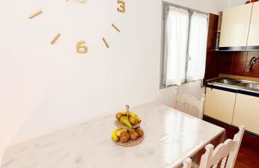 Villa galana - Foto 15