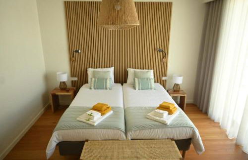 BaySun Apartment & SPA - Bayline - Foto 47