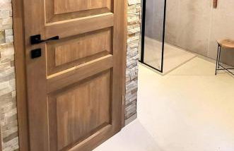 Villa Doba - Visnjan - Foto 26