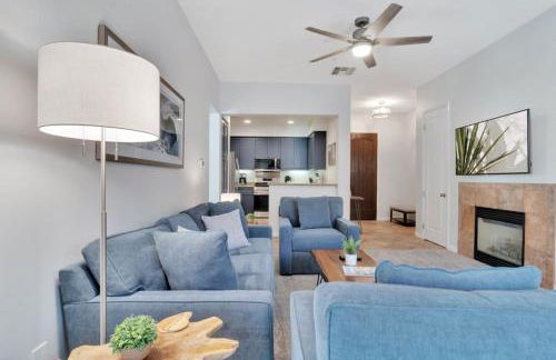 Newly Remodeled Desert Getaway #A - Photo 1