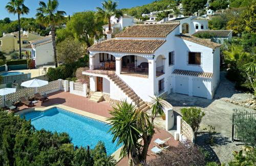 Holiday Home Casa Solimilo by Interhome - Foto 29