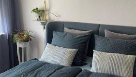 Ferienwohnung Weitsicht - Foto 3