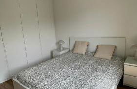 Apartamento Tronqueiras - Photo 18