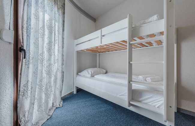 Aparthotel Plat - Foto 41