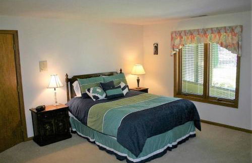 Portage Lakes Serenity - Foto 19