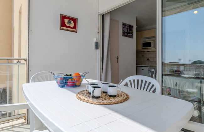 Les Hauts de St Pierre - Foto 17