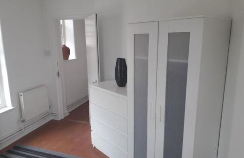 Shoreditch apartment - Foto 12