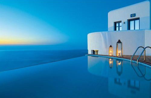 Pegados Villas - Foto 1