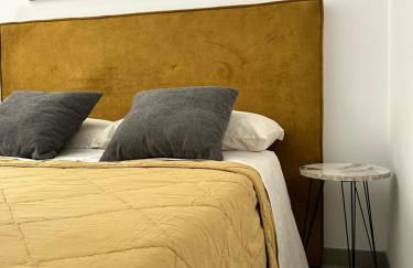 Loft Alexa - Photo 9