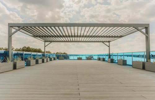 Apartament 309 - Foto 30