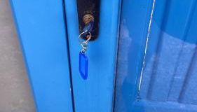 La Rosa dei Monti Iblei - Foto 2