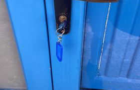 La Rosa dei Monti Iblei - Foto 2