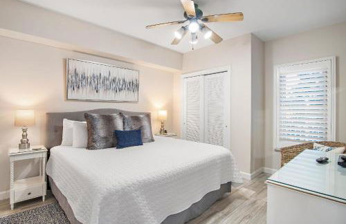 Sterling Shores 417 - Foto 15